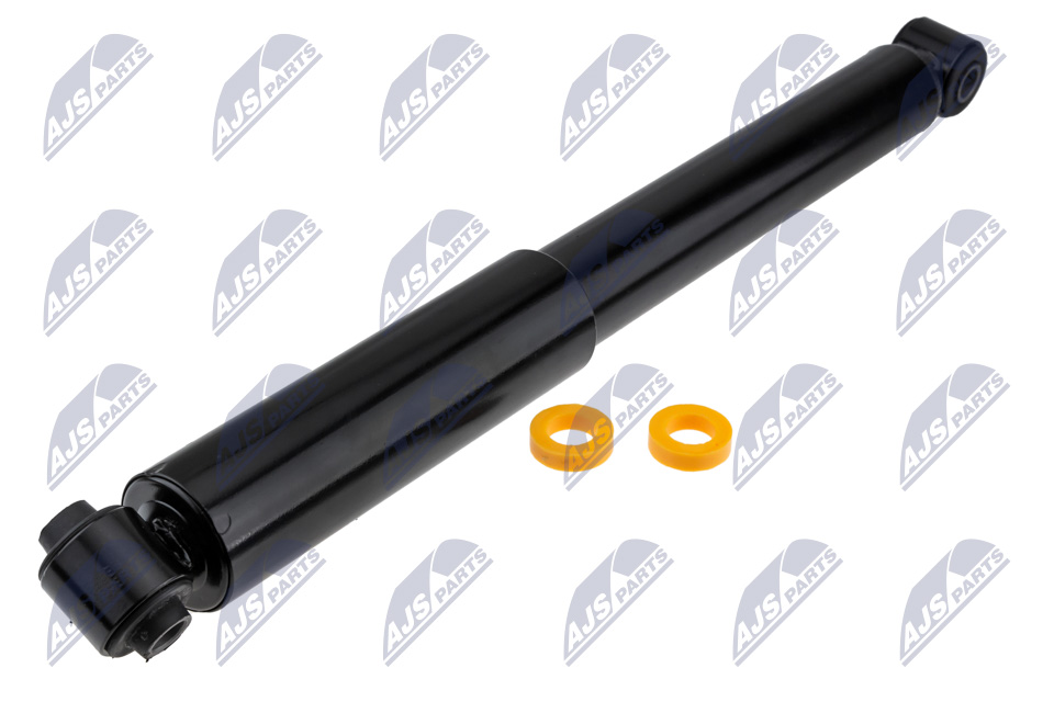 Shock Absorber - A-ME-030 NTY
