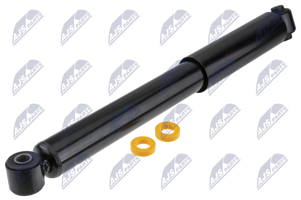Shock Absorber - A-ME-030 NTY