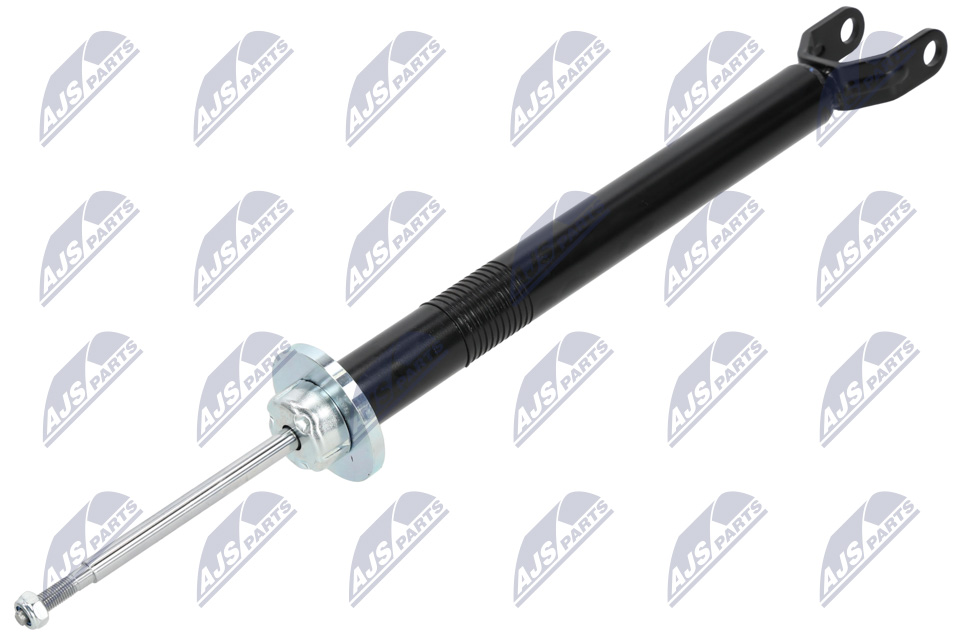 Shock Absorber - A-ME-031 NTY