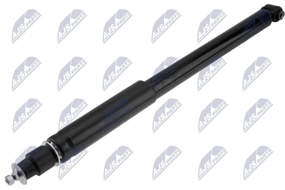 Shock Absorber - A-ME-032 NTY