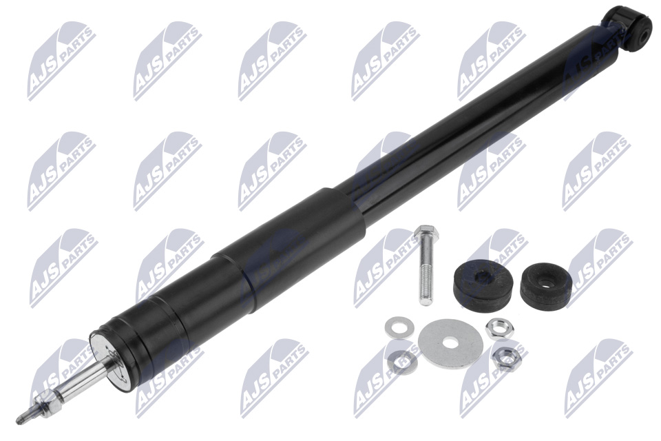 Shock Absorber - A-ME-034 NTY