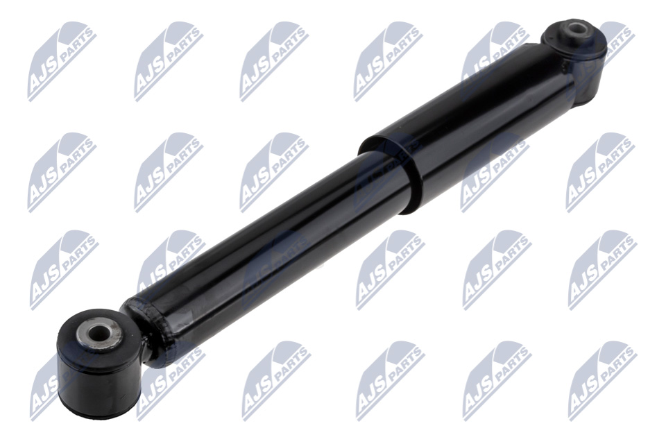 Shock Absorber - A-ME-036 NTY