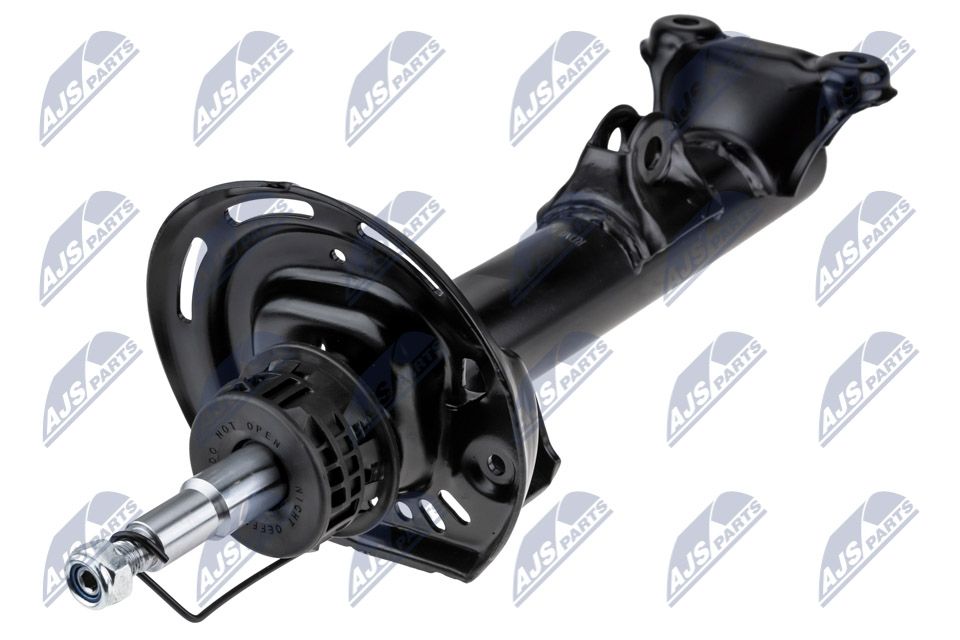 Shock Absorber - A-ME-039 NTY