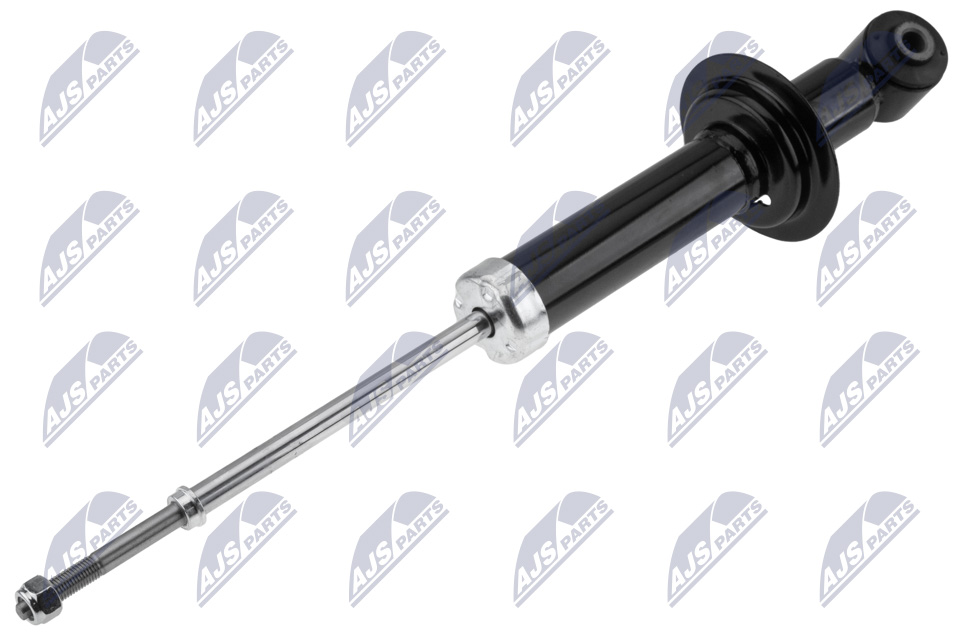 Shock Absorber - A-MS-001 NTY