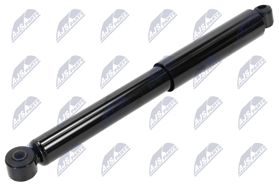 Shock Absorber - A-MS-002 NTY