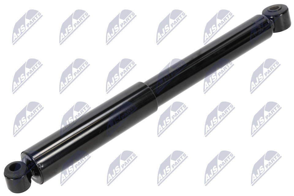Shock Absorber - A-MS-002 NTY