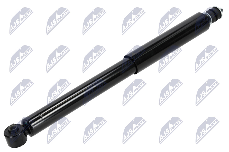 Shock Absorber - A-MS-003 NTY