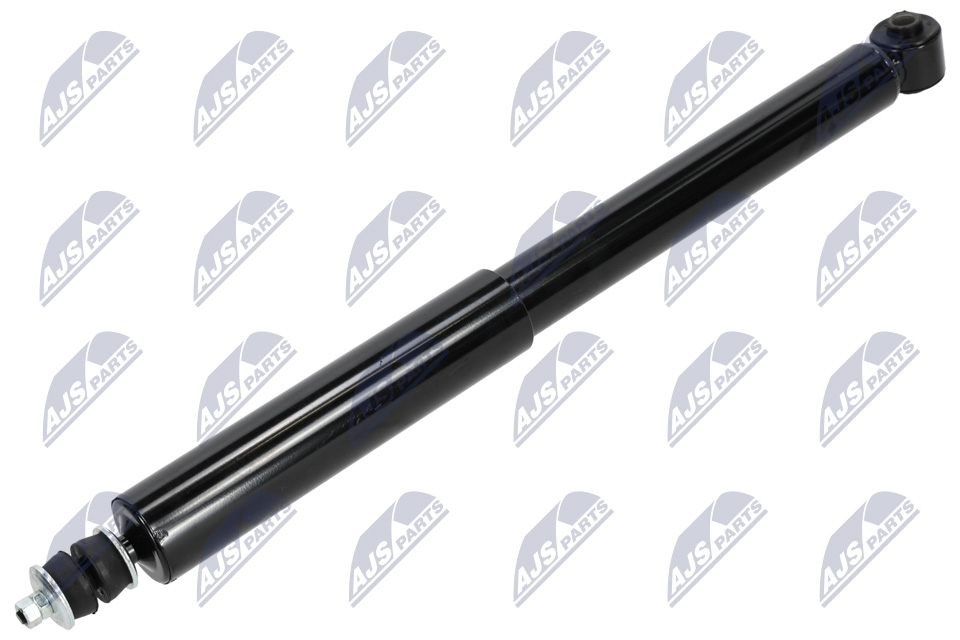 Shock Absorber - A-MS-003 NTY