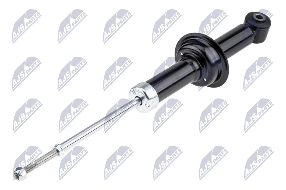 Shock Absorber - A-MS-006 NTY