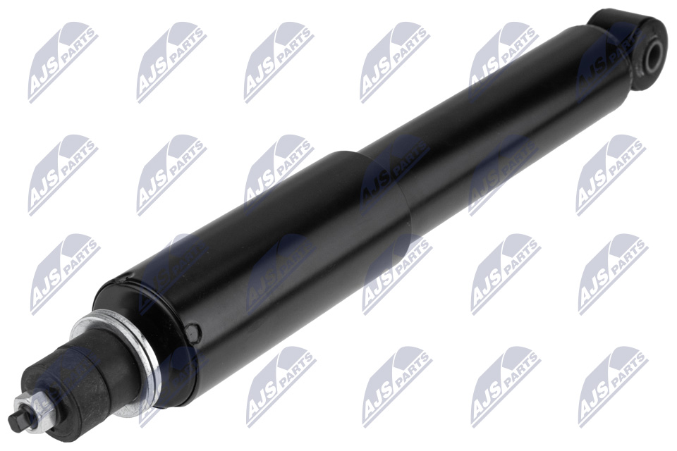 Shock Absorber - A-MS-007 NTY