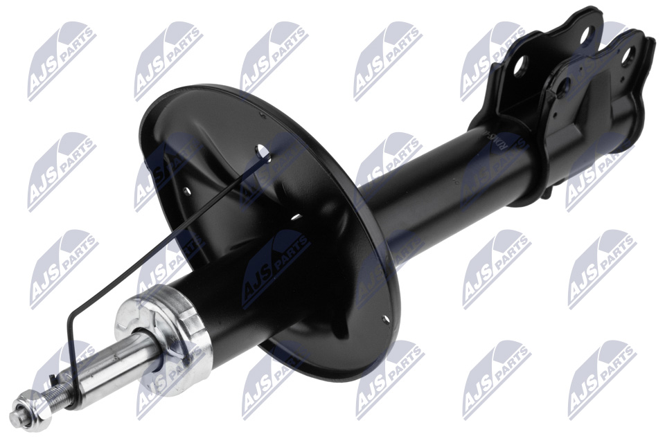 Shock Absorber - A-MS-008 NTY