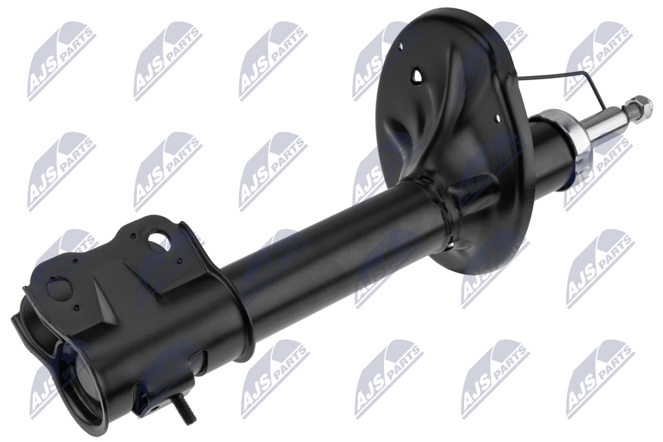 Shock Absorber - A-MS-008 NTY