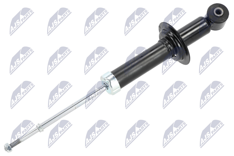 Shock Absorber - A-MS-009 NTY