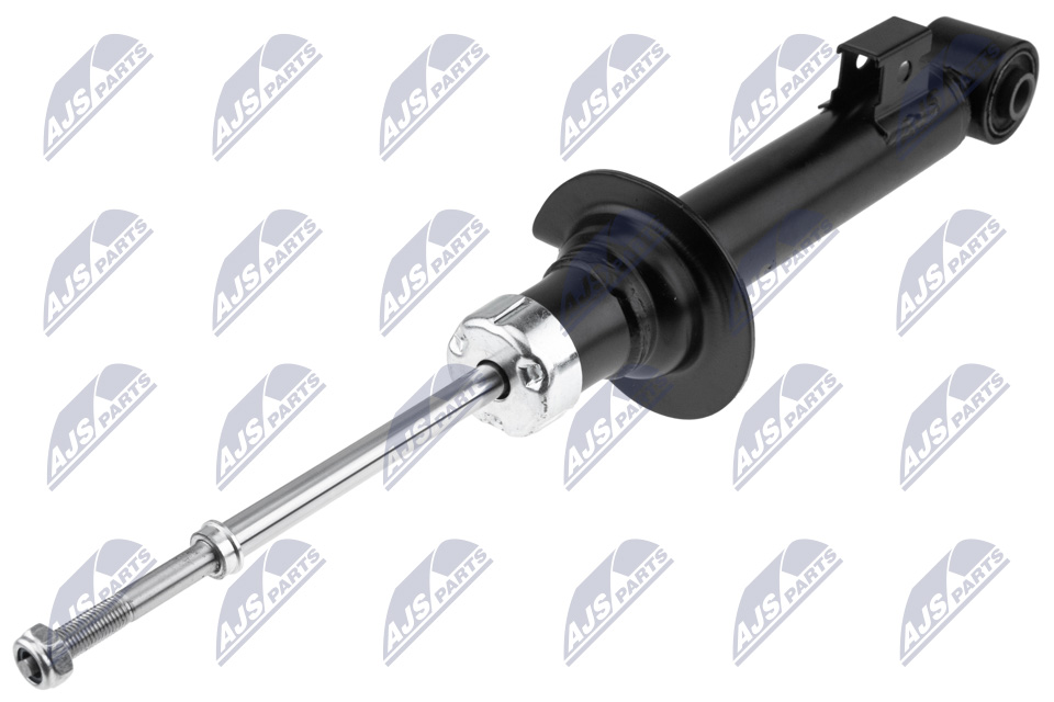 Shock Absorber - A-MS-010 NTY