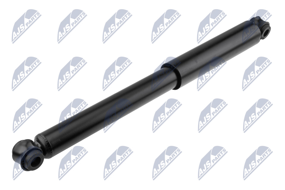 Shock Absorber - A-MS-011 NTY