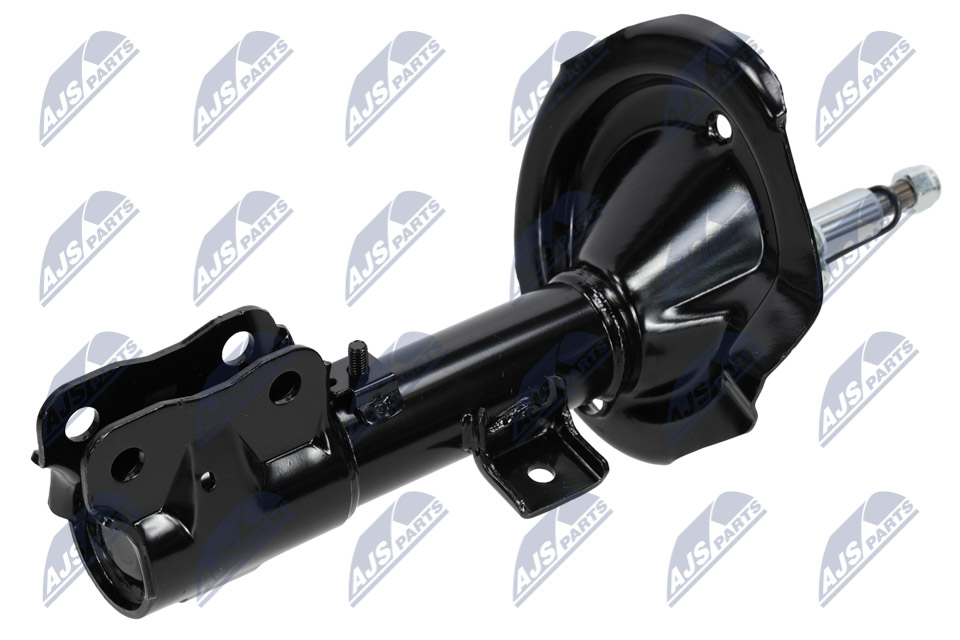 Shock Absorber - A-MS-012 NTY