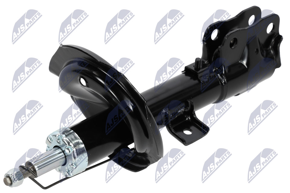 Shock Absorber - A-MS-013 NTY
