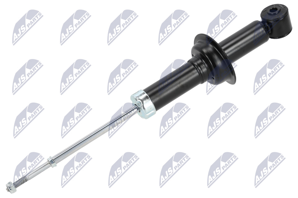 Shock Absorber - A-MS-014 NTY