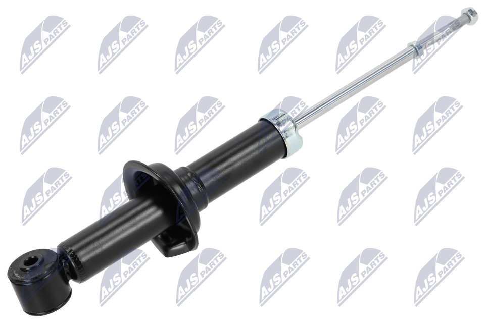 Shock Absorber - A-MS-014 NTY