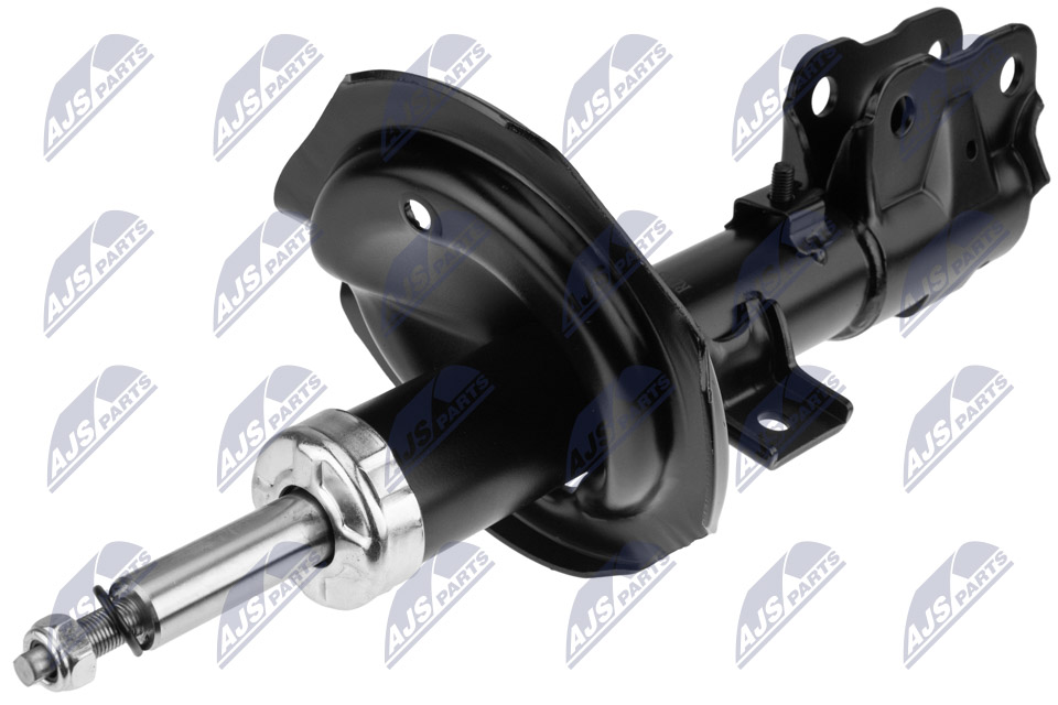 Ammortizzatore - A-MS-016 NTY