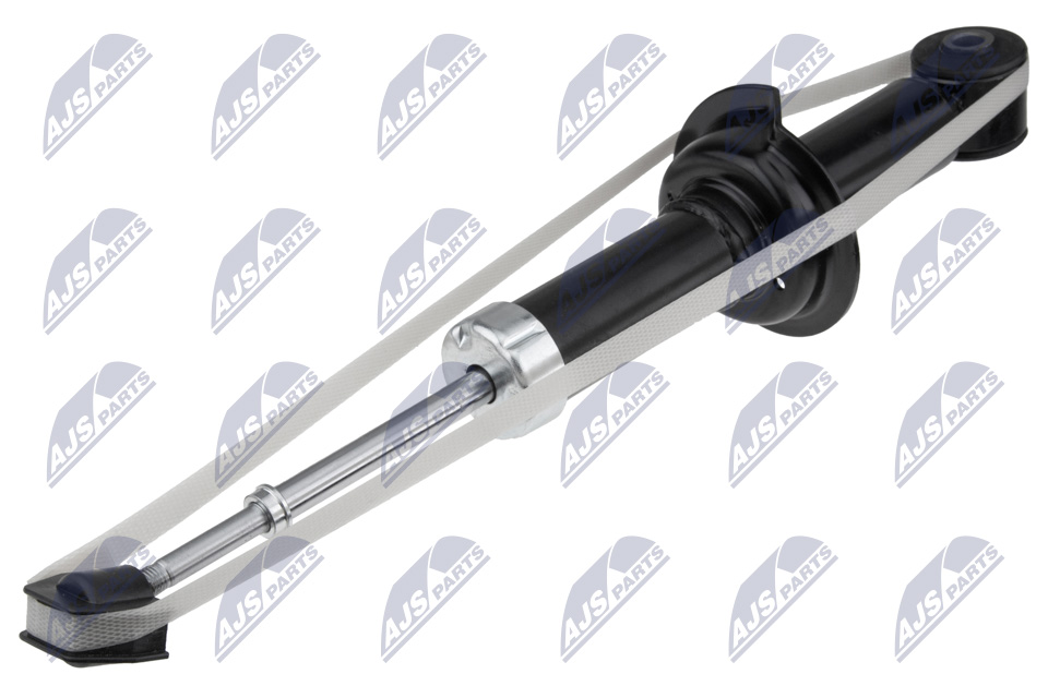 Shock Absorber - A-MS-017 NTY