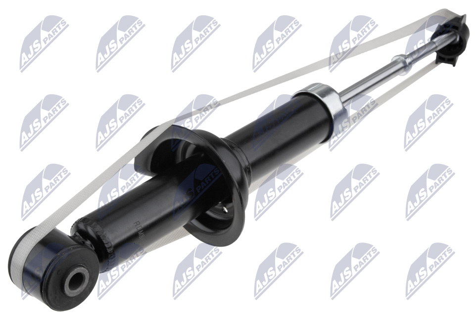 Shock Absorber - A-MS-017 NTY