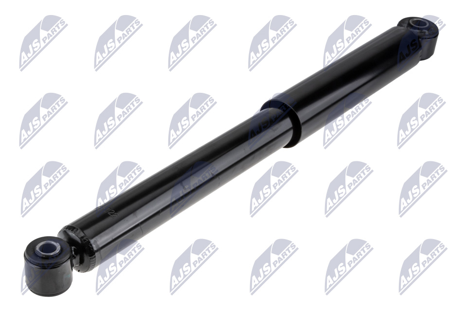 Shock Absorber - A-MS-022 NTY