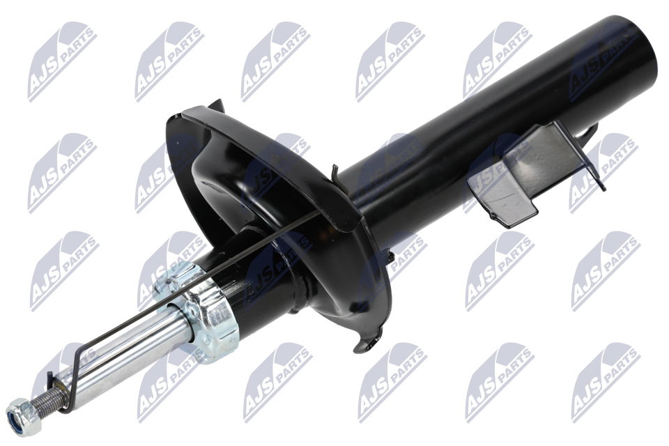 Shock Absorber - A-MZ-000 NTY