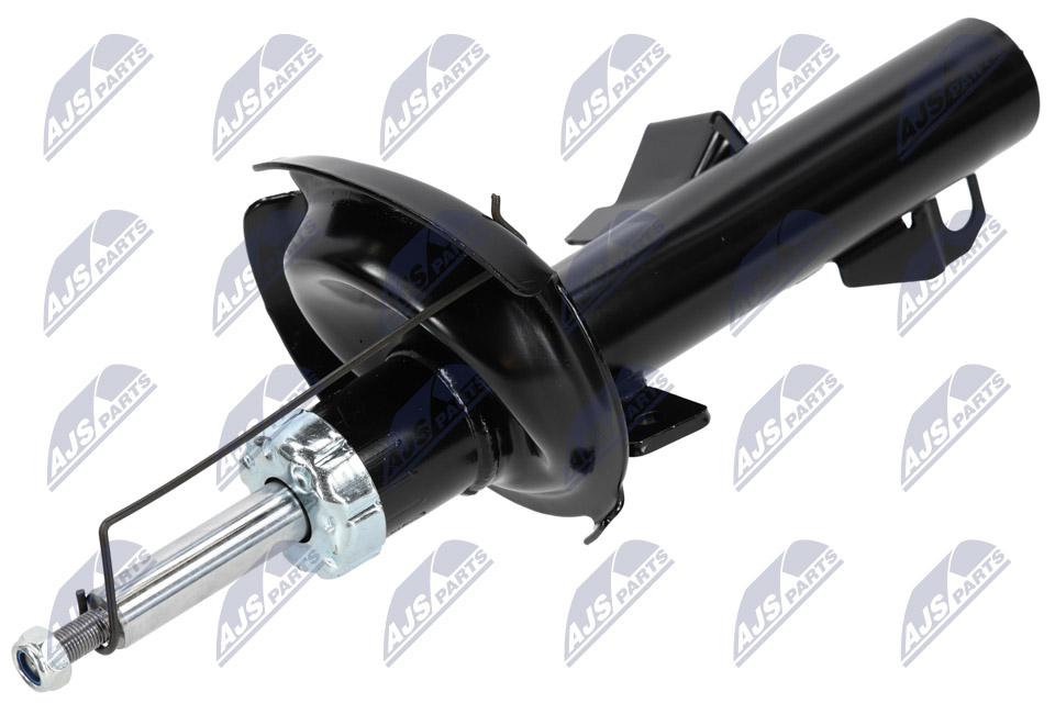 Shock Absorber - A-MZ-001 NTY