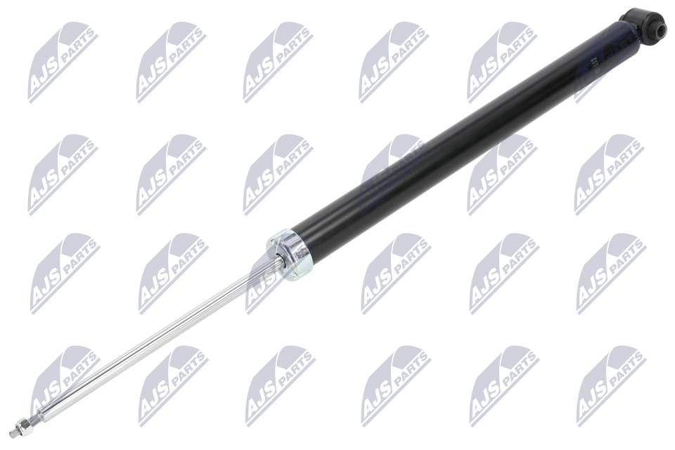 Shock Absorber - A-MZ-002 NTY