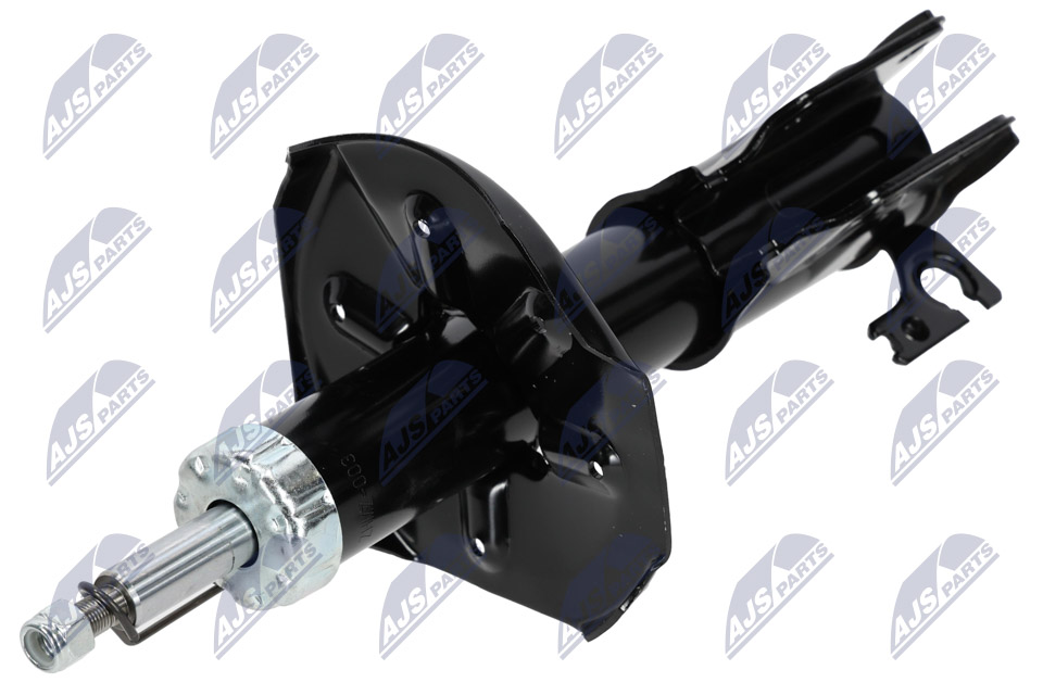 Shock Absorber - A-MZ-003 NTY