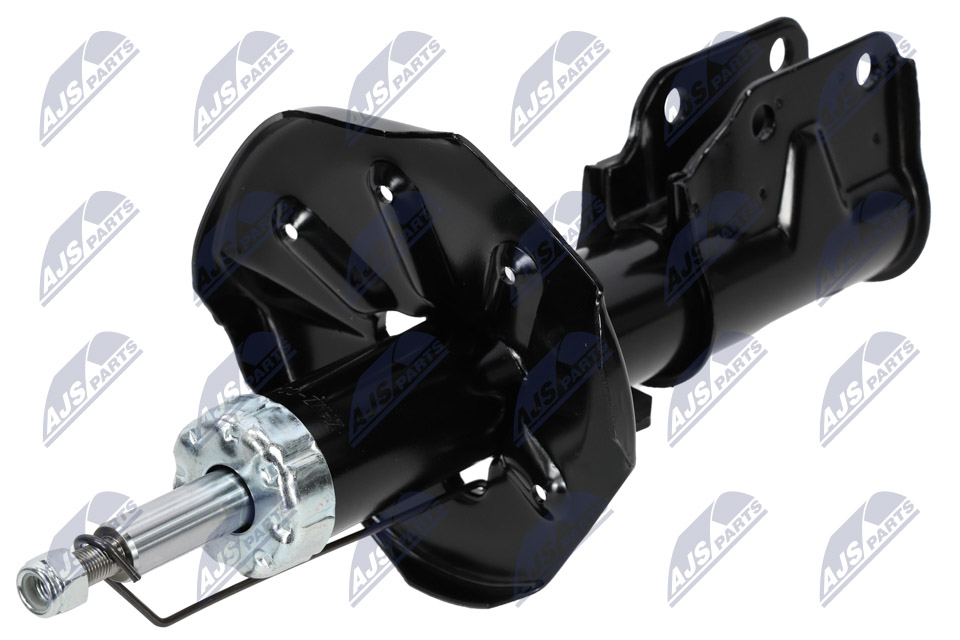 Shock Absorber - A-MZ-004 NTY