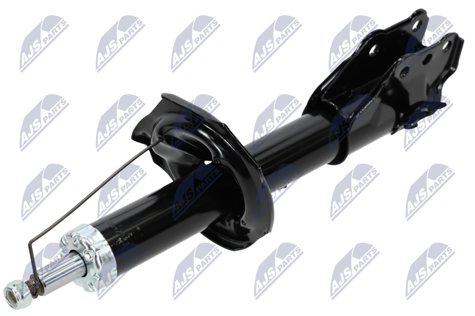 Shock Absorber - A-MZ-007 NTY