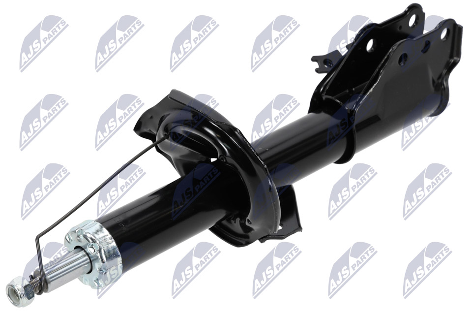 Shock Absorber - A-MZ-008 NTY