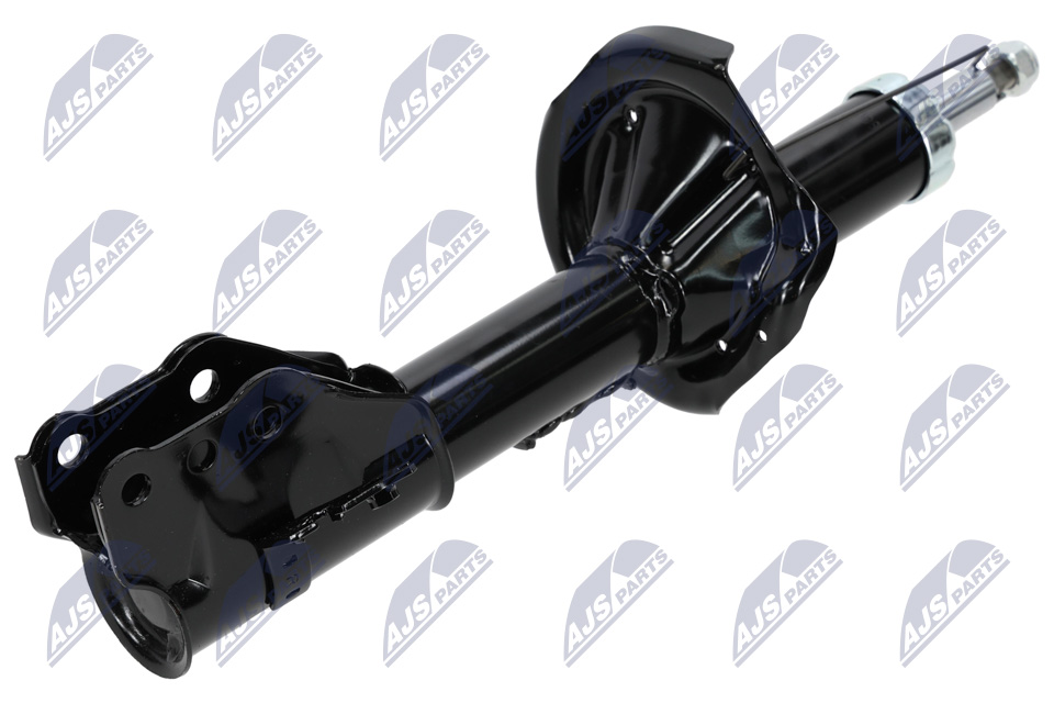 Shock Absorber - A-MZ-008 NTY
