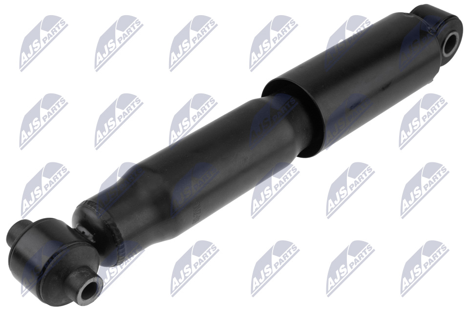 Shock Absorber - A-MZ-009 NTY