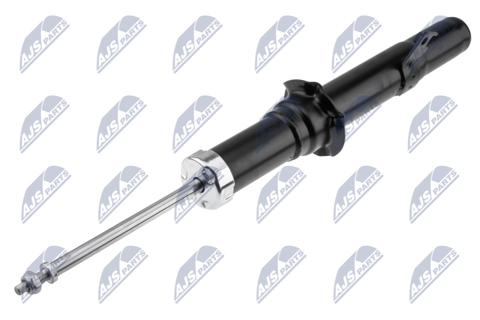 Shock Absorber - A-MZ-010 NTY