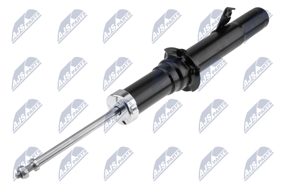 Shock Absorber - A-MZ-011 NTY