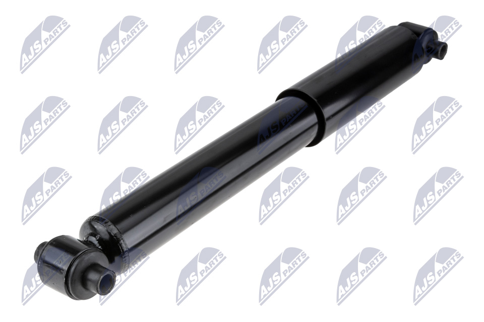 Shock Absorber - A-MZ-012 NTY