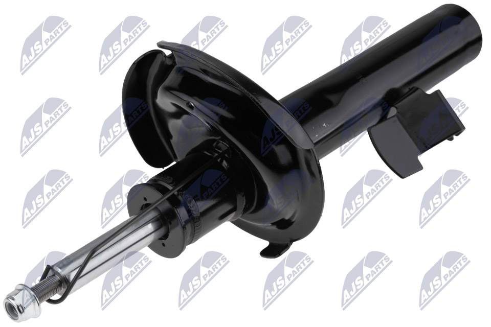 Shock Absorber - A-MZ-013 NTY