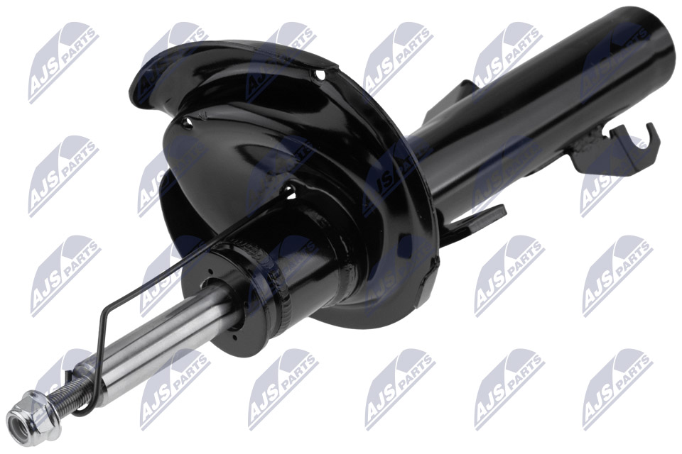 Shock Absorber - A-MZ-014 NTY