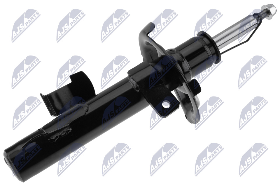 Shock Absorber - A-MZ-014 NTY