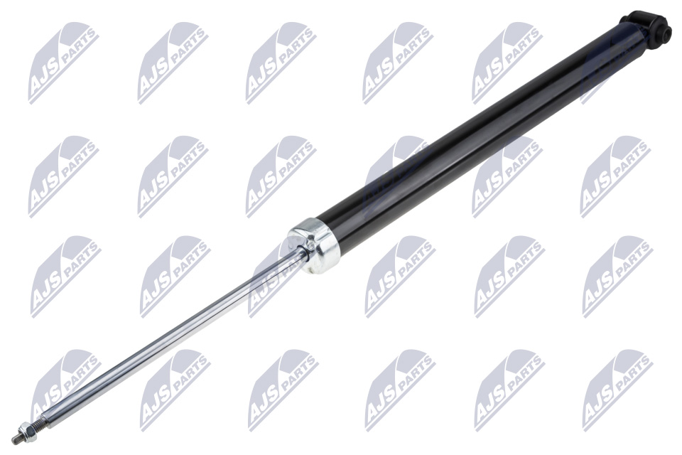 Shock Absorber - A-MZ-015 NTY