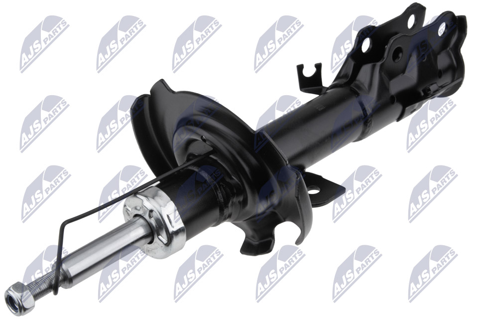 Shock Absorber - A-MZ-016 NTY