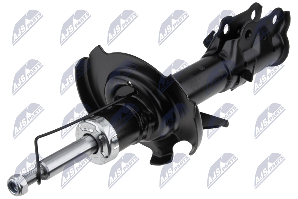 Shock Absorber - A-MZ-017 NTY