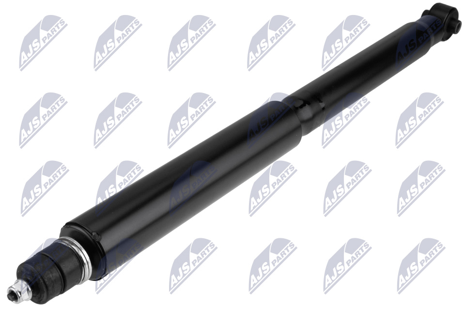 Shock Absorber - A-MZ-021 NTY