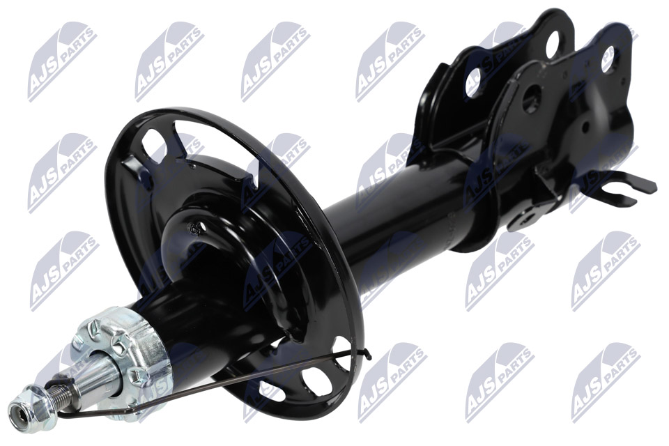 Shock Absorber - A-MZ-028 NTY