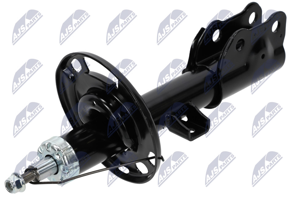 Shock Absorber - A-MZ-029 NTY
