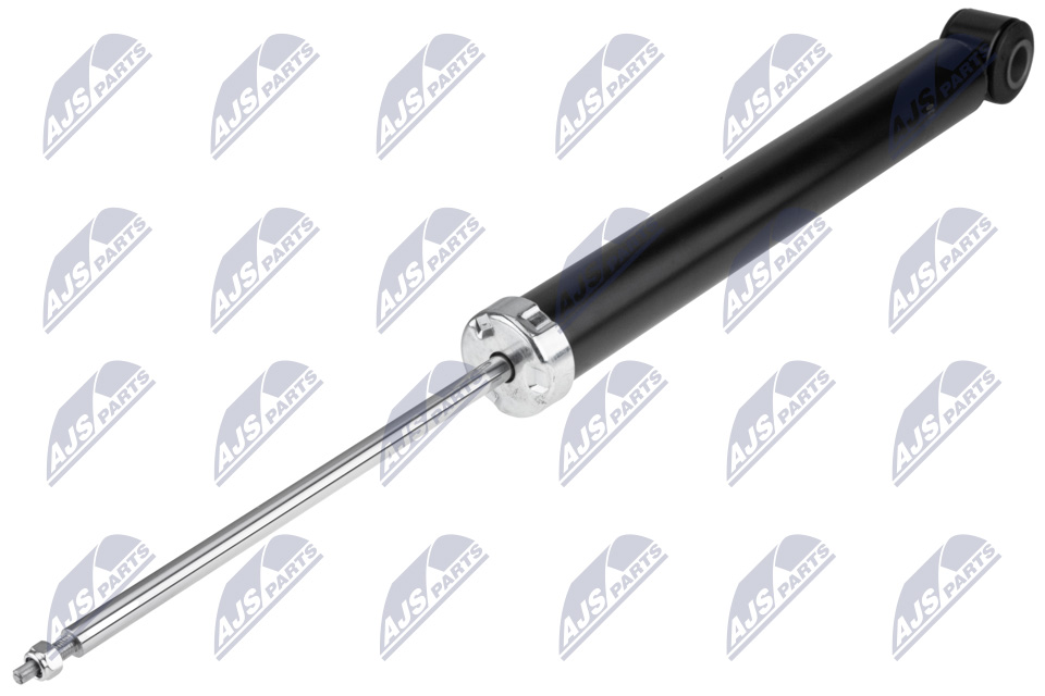 Shock Absorber - A-MZ-030 NTY