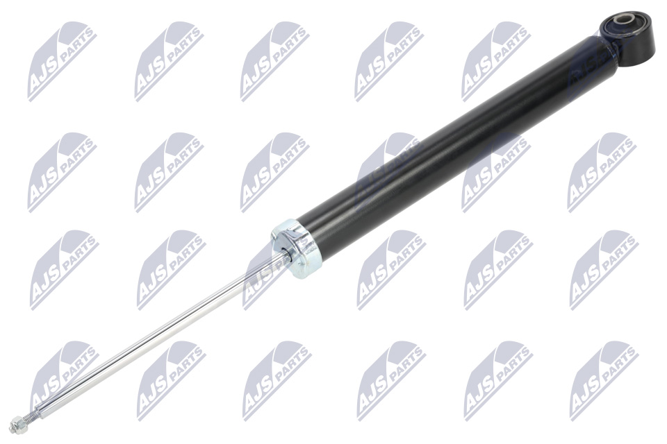 Shock Absorber - A-MZ-031 NTY